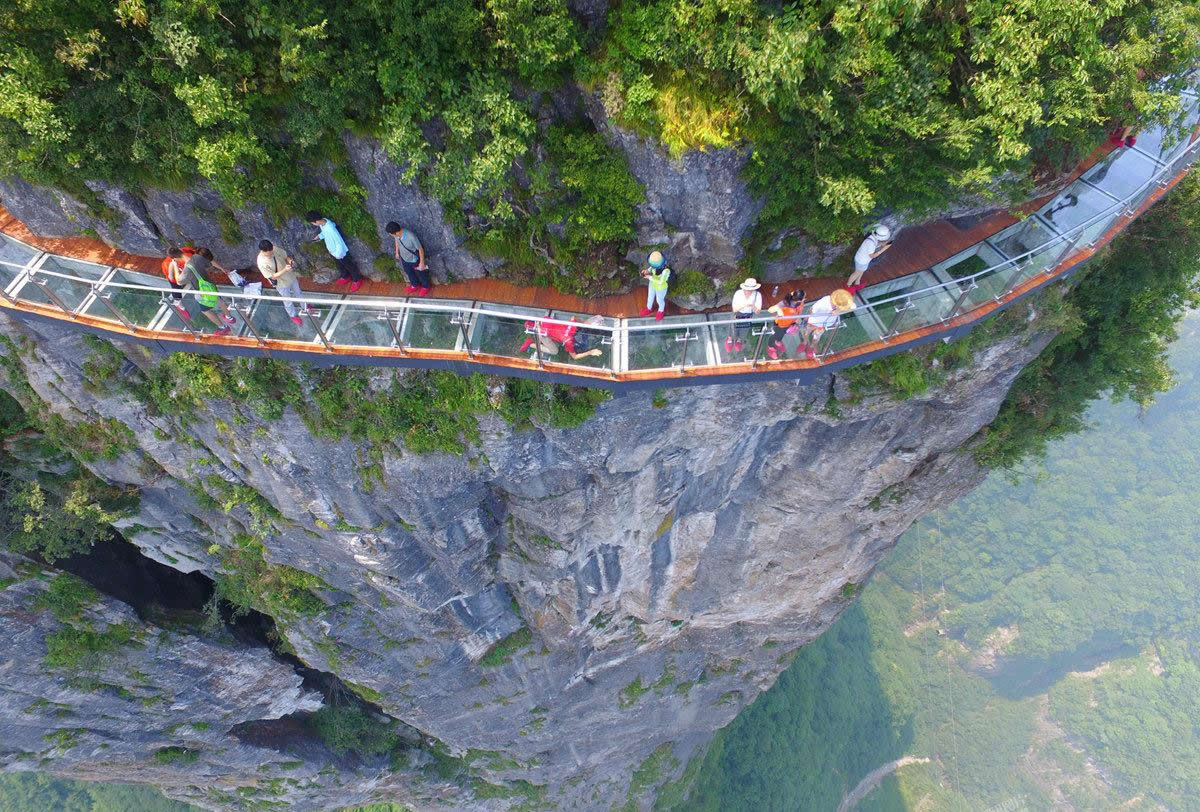 菏泽旅游景点大盘点！你不能错过的景点推荐